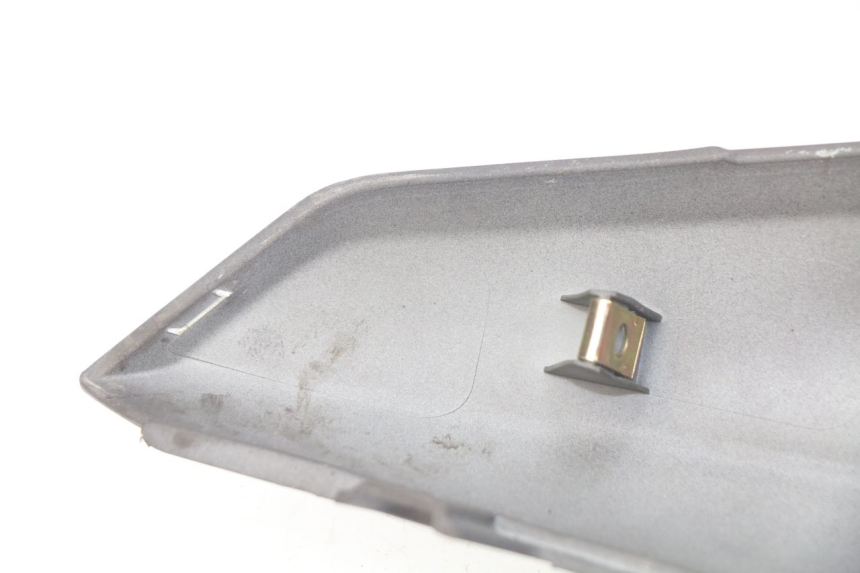 photo de RECHTER ACHTERZIJDE SYM ORBIT III 3 4T 50 (2018 - 2021) - Detail van het onderdeel