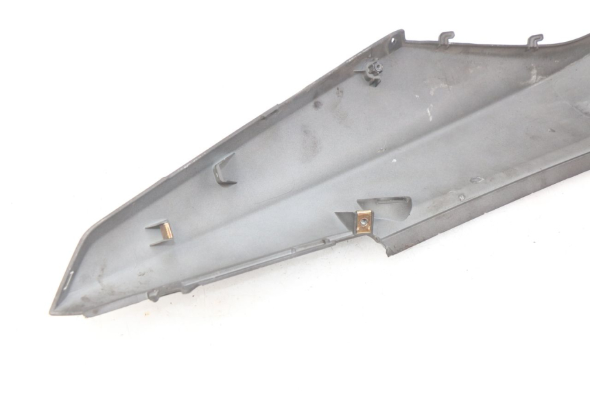 photo de RECHTER ACHTERZIJDE SYM ORBIT III 3 4T 50 (2018 - 2021) - Andere kijkhoek