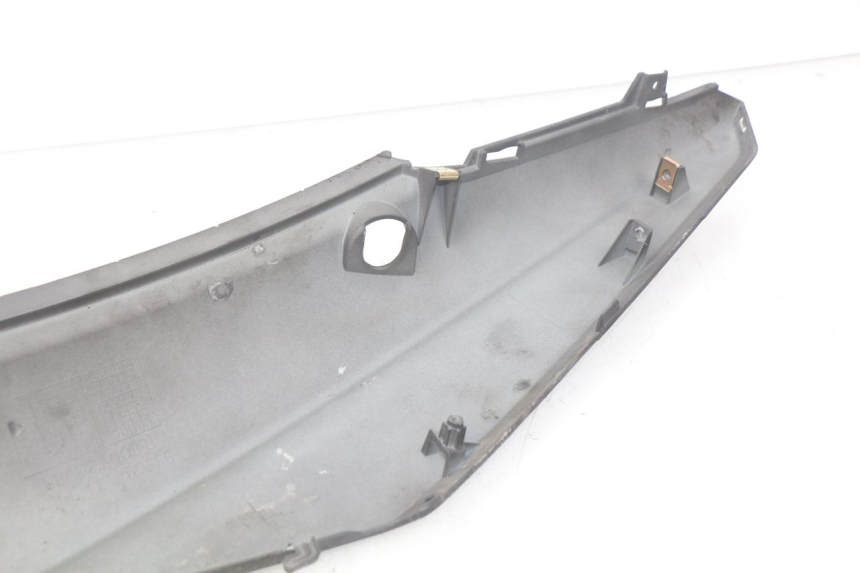 photo de RECHTER ACHTERZIJDE SYM ORBIT III 3 4T 50 (2018 - 2021) - Overzicht