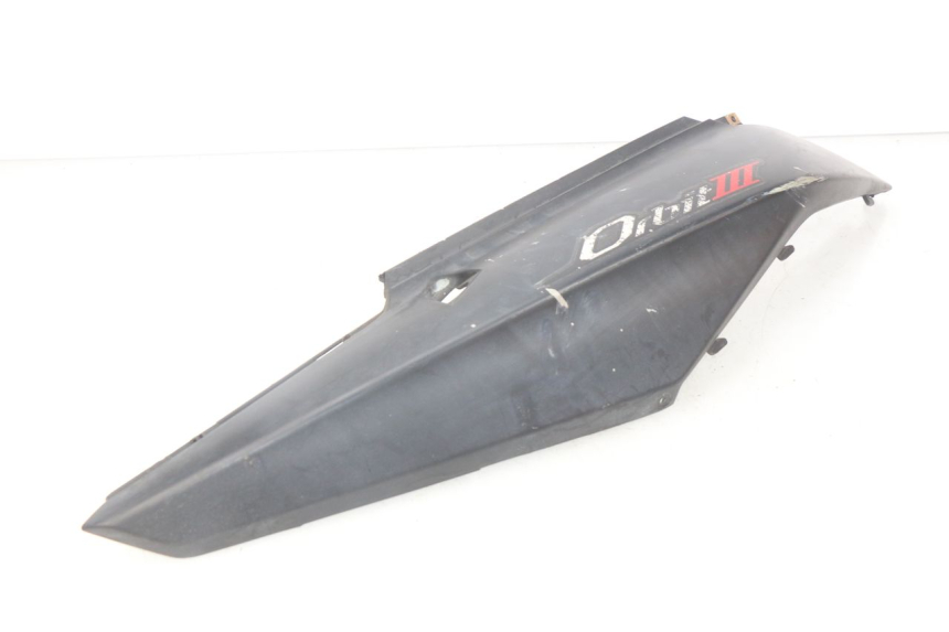 photo de RECHTER ACHTERZIJDE SYM ORBIT III 3 4T 50 (2018 - 2021) - Gecontroleerd onderdeel