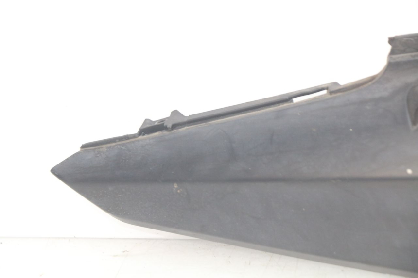 photo de RECHTER ACHTERZIJDE SYM ORBIT III 3 4T 50 (2018 - 2021) - Markeringen en referenties