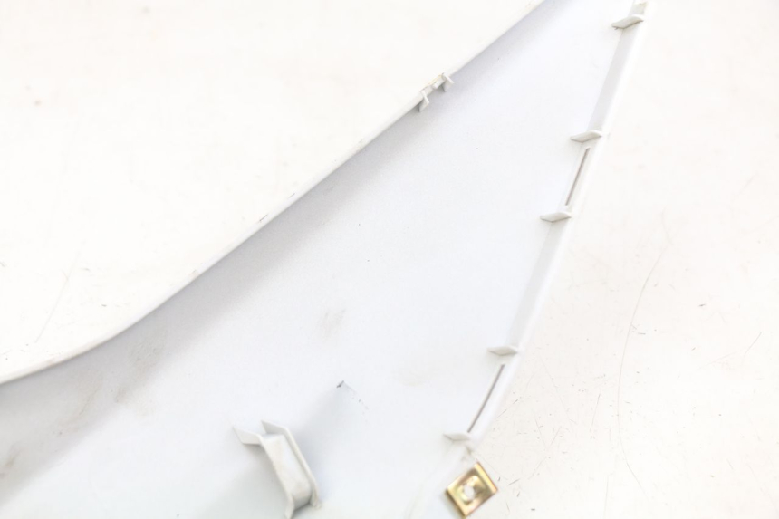 photo de RECHTER ACHTERZIJDE SYM ORBIT III 3 4T 50 (2018 - 2021) - Detail van het onderdeel