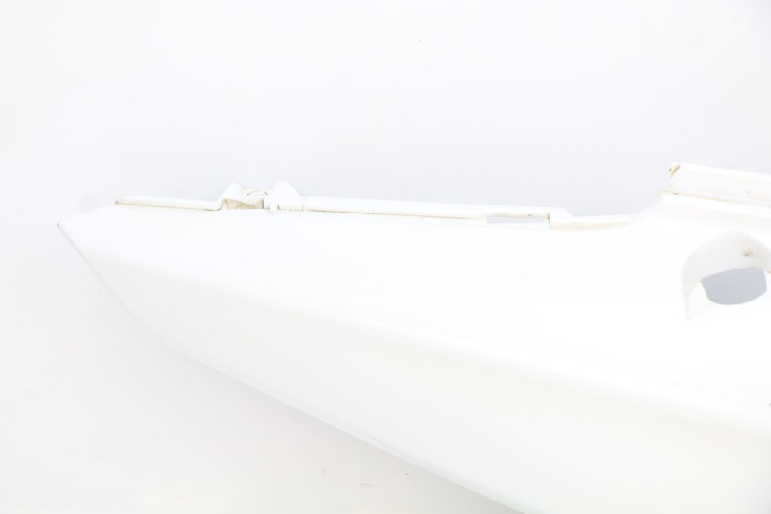 photo de RECHTER ACHTERZIJDE SYM ORBIT III 3 4T 50 (2018 - 2021) - Zoom op componenten