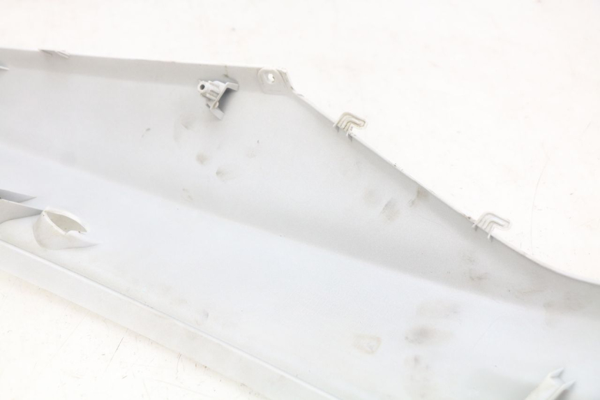 photo de RECHTER ACHTERZIJDE SYM ORBIT III 3 4T 50 (2018 - 2021) - Technische close-up