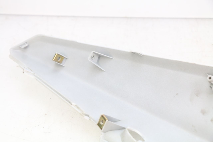 photo de RECHTER ACHTERZIJDE SYM ORBIT III 3 4T 50 (2018 - 2021) - Overzicht