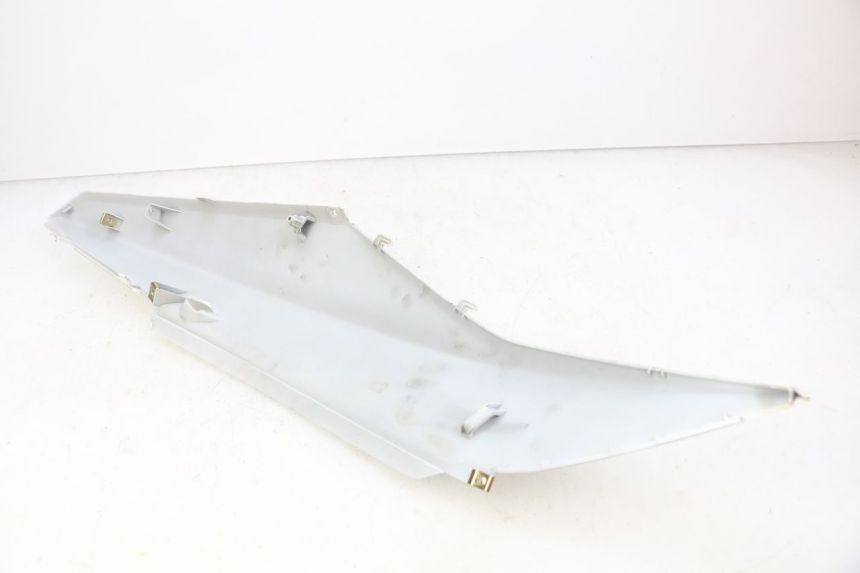 photo de RECHTER ACHTERZIJDE SYM ORBIT III 3 4T 50 (2018 - 2021) - Bevestigingspunten