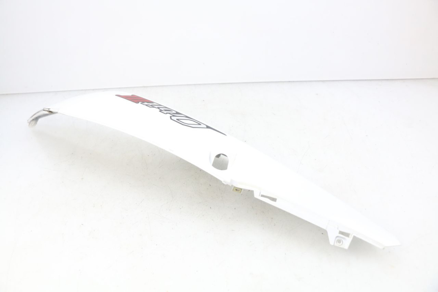 photo de RECHTER ACHTERZIJDE SYM ORBIT III 3 4T 50 (2018 - 2021) - Gecontroleerd onderdeel