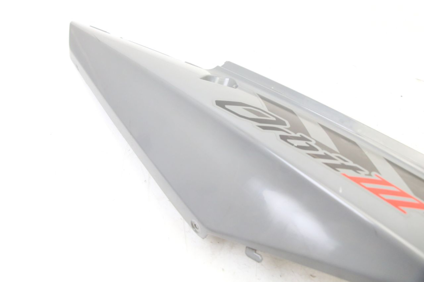 photo de RECHTER ACHTERZIJDE SYM ORBIT III 3 4T 50 (2021 - 2025) - Zoom op gebruiksstaat