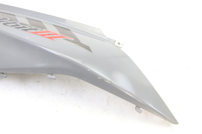 photo de RECHTER ACHTERZIJDE SYM ORBIT III 3 4T 50 (2021 - 2025) - Andere kijkhoek