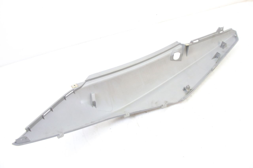 photo de RECHTER ACHTERZIJDE SYM ORBIT III 3 4T 50 (2021 - 2025) - Overzicht