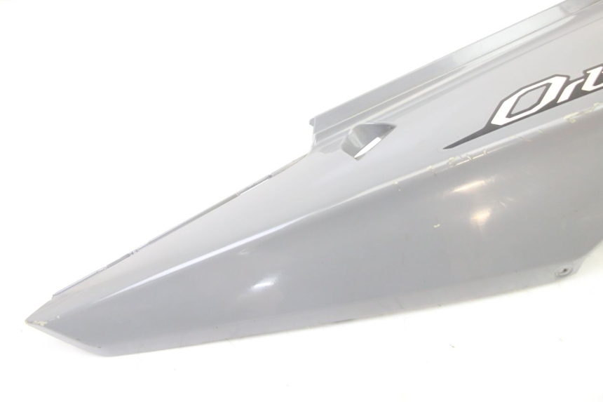 photo de RECHTER ACHTERZIJDE SYM ORBIT III 3 4T 50 (2021 - 2025) - Detail van het onderdeel