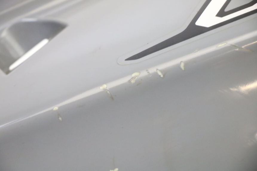 photo de RECHTER ACHTERZIJDE SYM ORBIT III 3 4T 50 (2021 - 2025) - Technische close-up