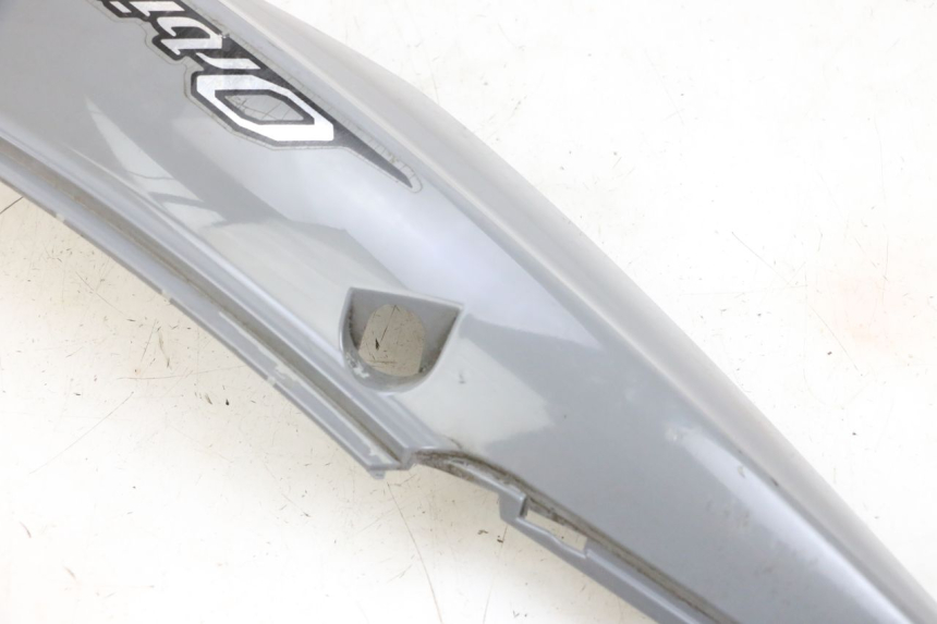 photo de RECHTER ACHTERZIJDE SYM ORBIT III 3 4T 50 (2021 - 2025) - Productaanzicht