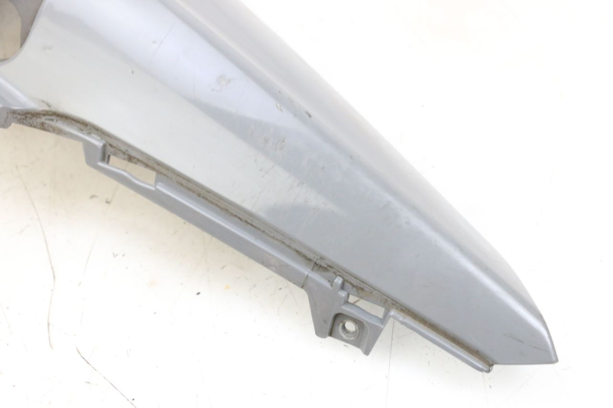 photo de RECHTER ACHTERZIJDE SYM ORBIT III 3 4T 50 (2021 - 2025) - Kenmerkende details