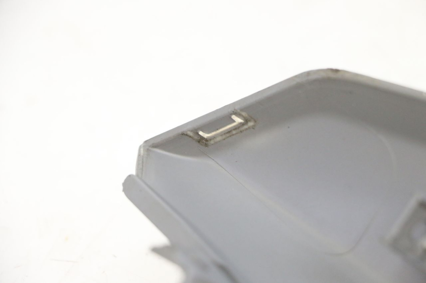 photo de RECHTER ACHTERZIJDE SYM ORBIT III 3 4T 50 (2021 - 2025) - Technische close-up