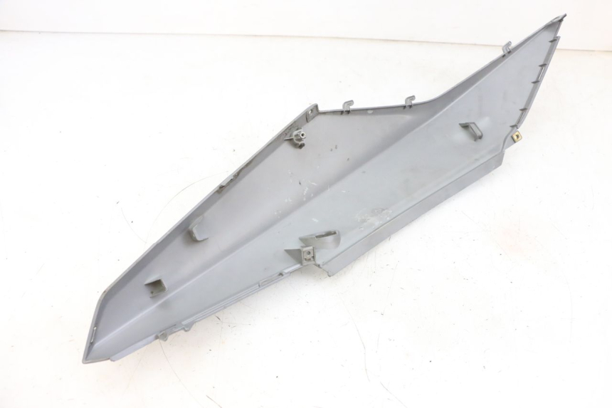 photo de RECHTER ACHTERZIJDE SYM ORBIT III 3 4T 50 (2021 - 2025) - Overzicht