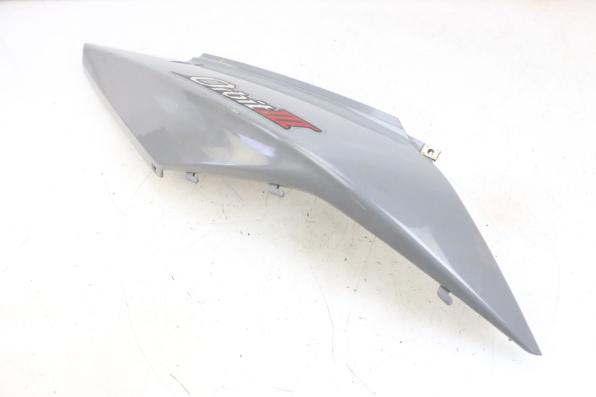 photo de RECHTER ACHTERZIJDE SYM ORBIT III 3 4T 50 (2021 - 2025) - Staat van het oppervlak