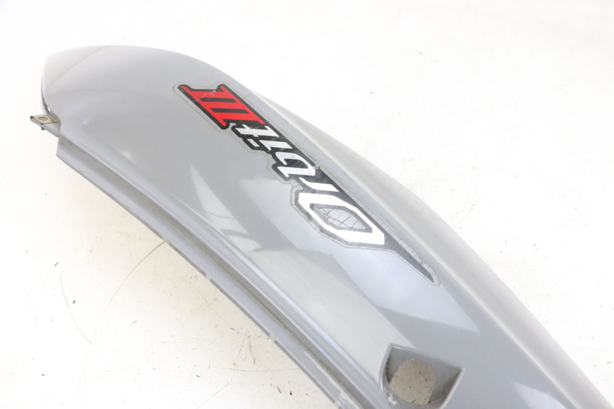 photo de RECHTER ACHTERZIJDE SYM ORBIT III 3 4T 50 (2021 - 2025) - Markeringen en referenties