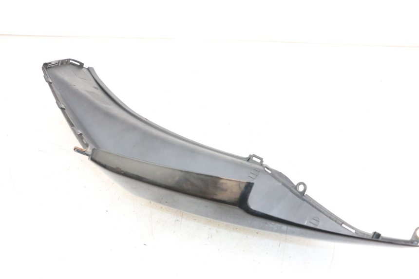 photo de RECHTER ACHTERZIJDE SYM ORBIT 50 (2008 - 2010) - Zoom op gebruiksstaat