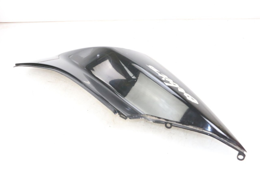 photo de RECHTER ACHTERZIJDE SYM ORBIT 50 (2008 - 2010) - Bevestigingspunten