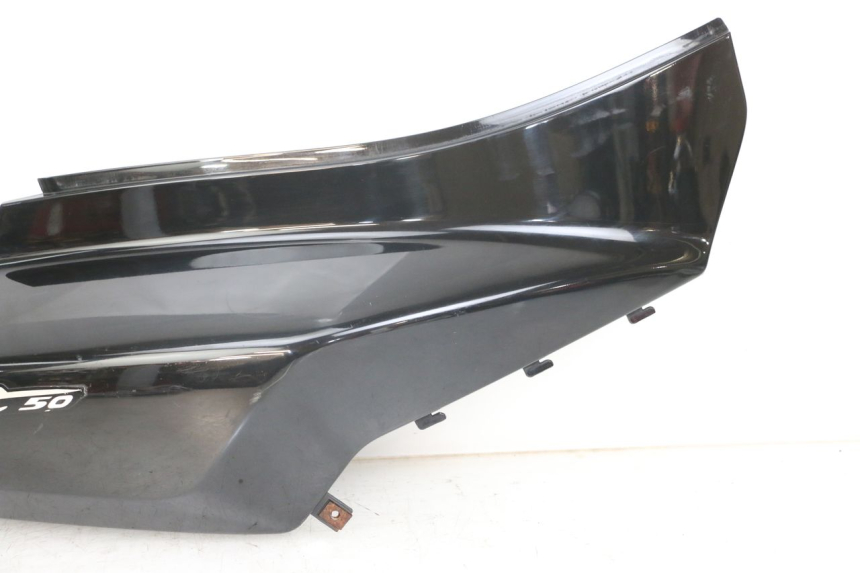 photo de RECHTER ACHTERZIJDE SYM ORBIT 50 (2008 - 2010) - Staat van het oppervlak