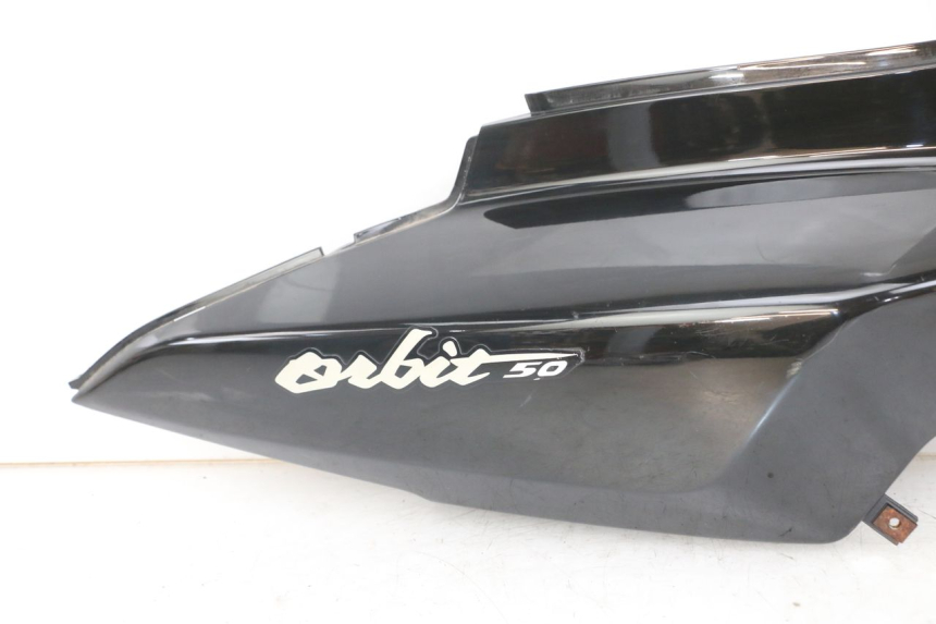 photo de RECHTER ACHTERZIJDE SYM ORBIT 50 (2008 - 2010) - Gecontroleerd onderdeel