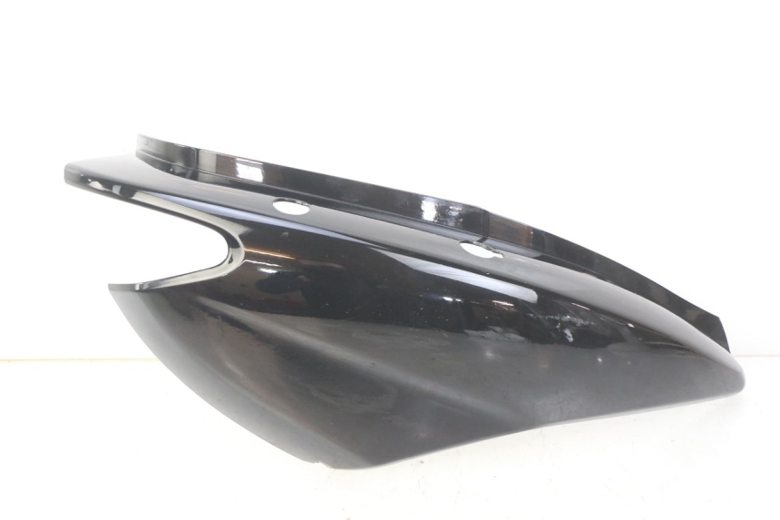 photo de RECHTER ACHTERZIJDE MBK OVETTO 2T 50 (2007 - 2017) - Hoofdaanzicht