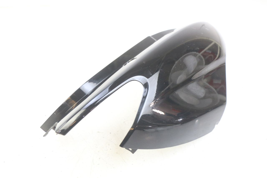 photo de RECHTER ACHTERZIJDE MBK OVETTO 2T 50 (2007 - 2017) - Detail van het onderdeel