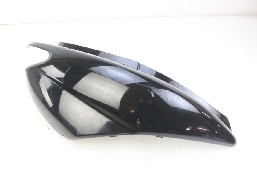 photo de RECHTER ACHTERZIJDE MBK OVETTO 2T 50 (2007 - 2017) - Productaanzicht