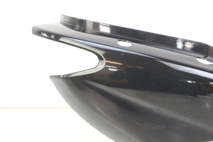 photo de RECHTER ACHTERZIJDE MBK OVETTO 2T 50 (2007 - 2017) - Andere kijkhoek