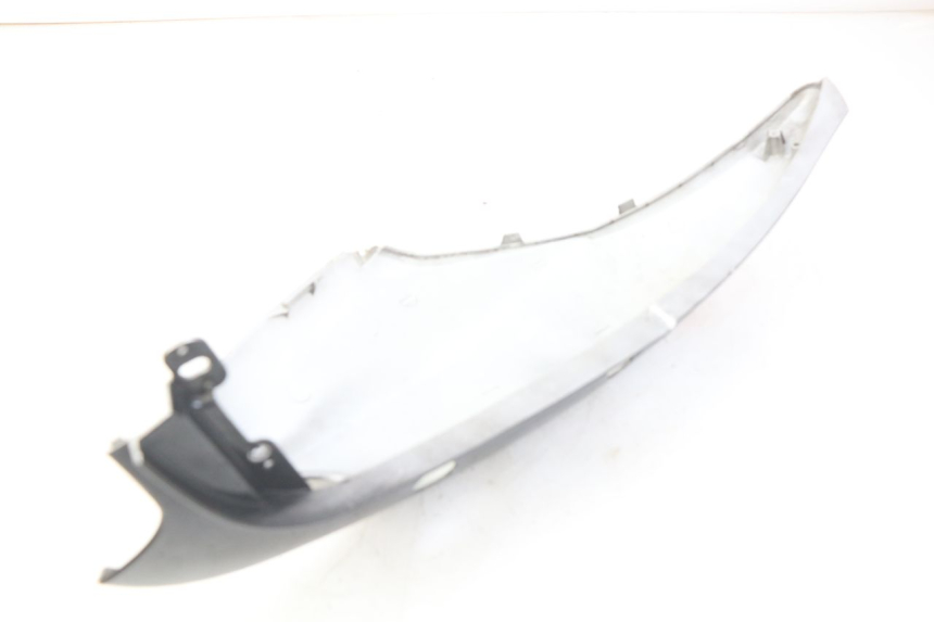 photo de RECHTER ACHTERZIJDE MBK OVETTO 2T 50 (2007 - 2017) - Overzicht