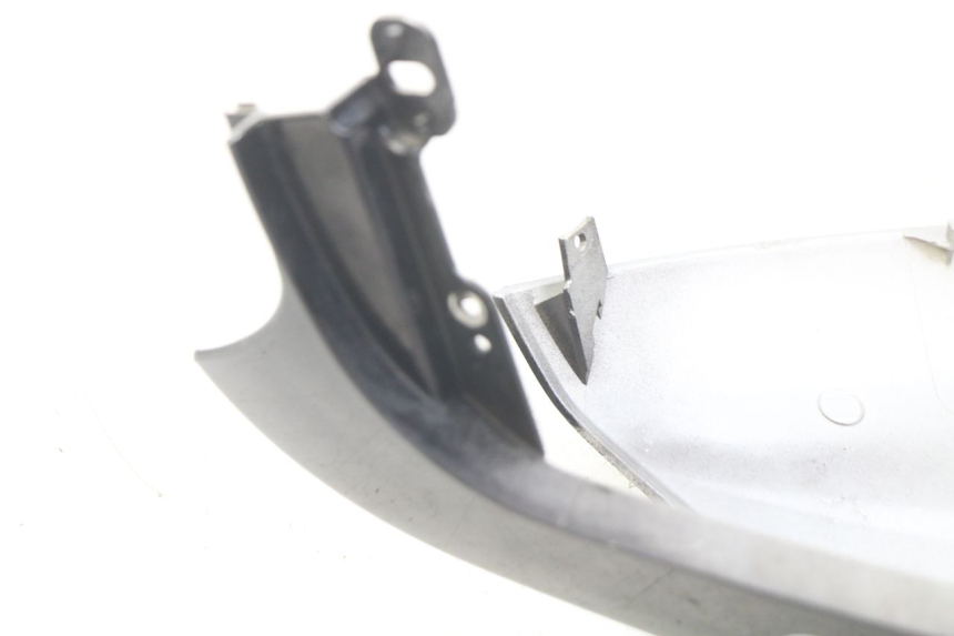 photo de RECHTER ACHTERZIJDE MBK OVETTO 2T 50 (2007 - 2017) - Bevestigingspunten