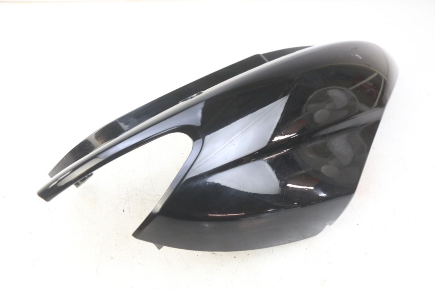 photo de RECHTER ACHTERZIJDE MBK OVETTO 2T 50 (2007 - 2017) - Markeringen en referenties