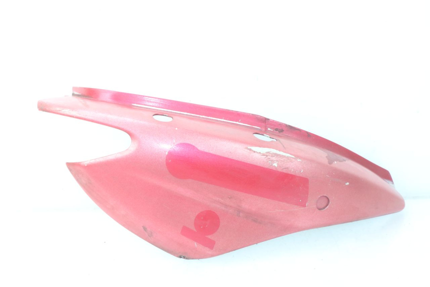 photo de RECHTER ACHTERZIJDE MBK OVETTO ONE 2T 50 (2013 - 2017) - Hoofdaanzicht