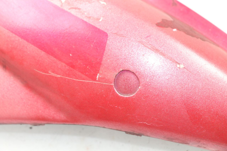 photo de RECHTER ACHTERZIJDE MBK OVETTO ONE 2T 50 (2013 - 2017) - Detail van het onderdeel