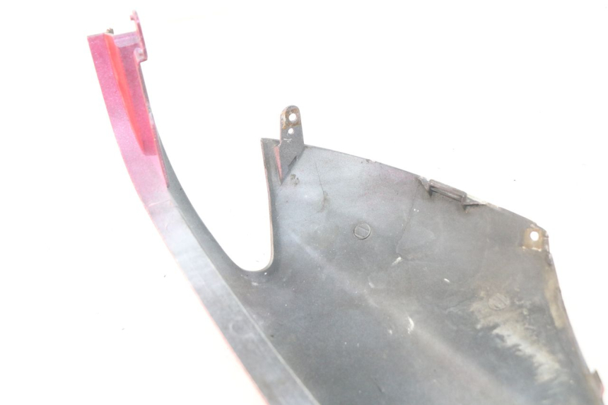 photo de RECHTER ACHTERZIJDE MBK OVETTO ONE 2T 50 (2013 - 2017) - Zoom op gebruiksstaat