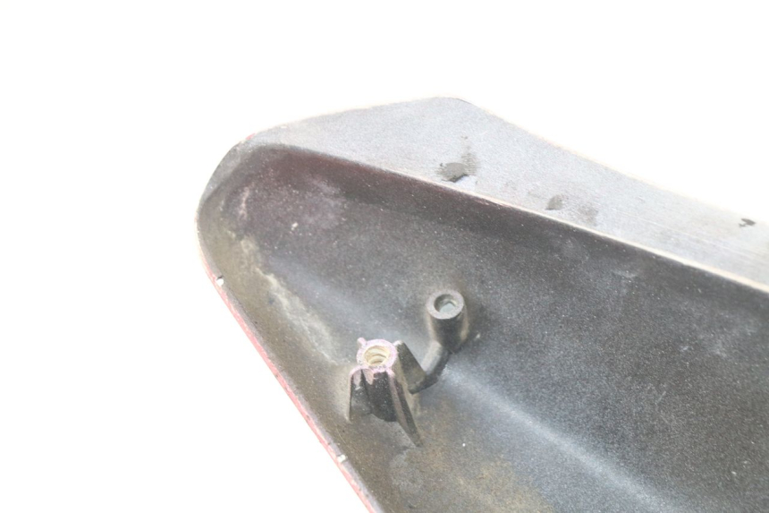 photo de RECHTER ACHTERZIJDE MBK OVETTO ONE 2T 50 (2013 - 2017) - Technische close-up