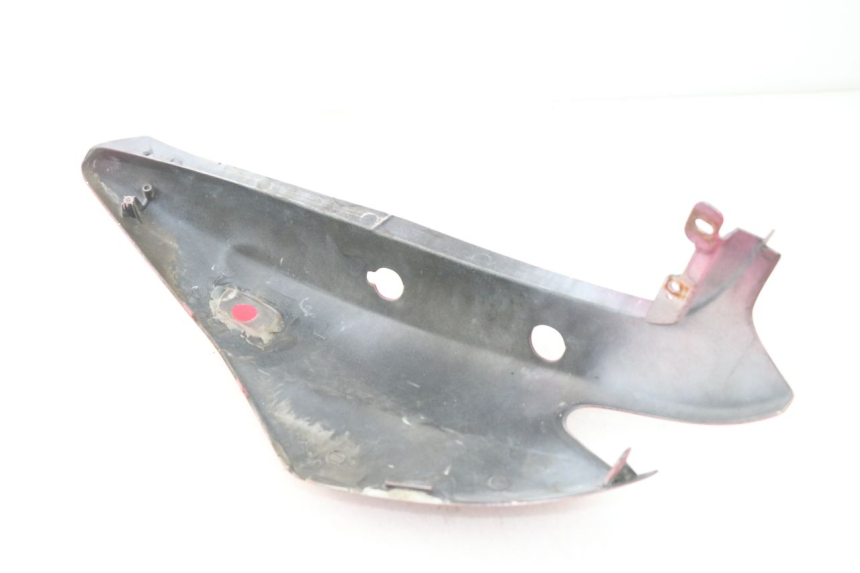 photo de RECHTER ACHTERZIJDE MBK OVETTO ONE 2T 50 (2013 - 2017) - Overzicht