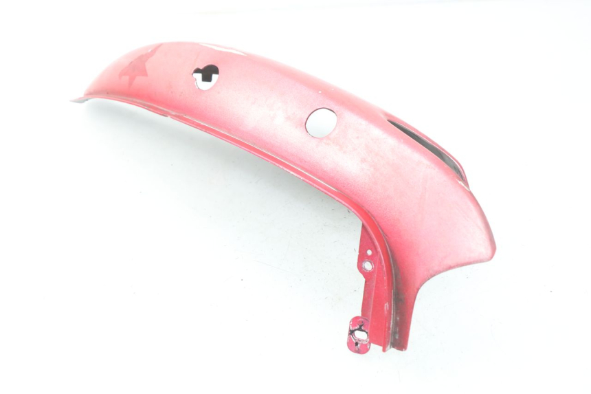 photo de RECHTER ACHTERZIJDE MBK OVETTO ONE 2T 50 (2013 - 2017) - Bevestigingspunten