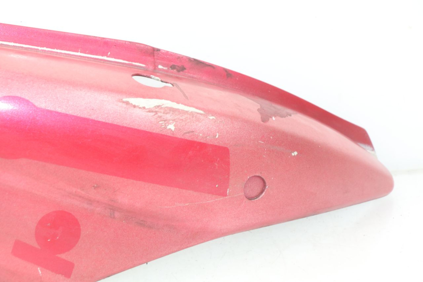 photo de RECHTER ACHTERZIJDE MBK OVETTO ONE 2T 50 (2013 - 2017) - Gecontroleerd onderdeel