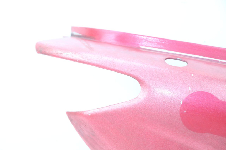 photo de RECHTER ACHTERZIJDE MBK OVETTO ONE 2T 50 (2013 - 2017) - Markeringen en referenties