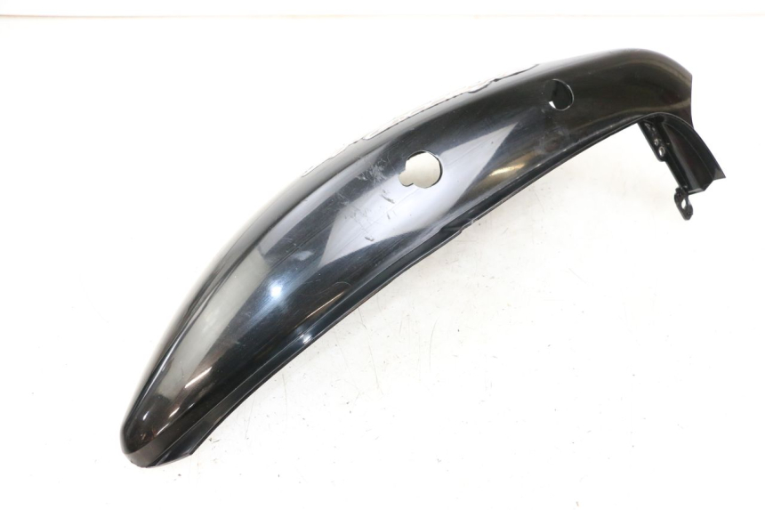 photo de RECHTER ACHTERZIJDE MBK OVETTO ONE 2T 50 (2013 - 2017) - Technische close-up