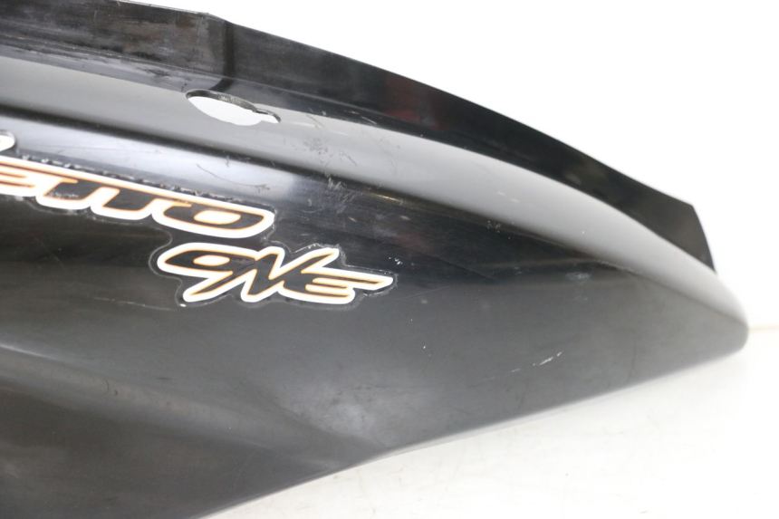 photo de RECHTER ACHTERZIJDE MBK OVETTO ONE 2T 50 (2013 - 2017) - Overzicht