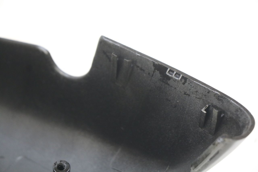 photo de RECHTER ACHTERZIJDE MBK OVETTO 50 (1998 - 2007) - Zoom op gebruiksstaat