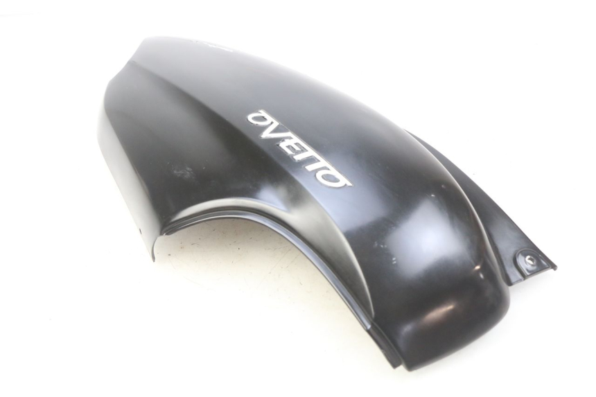 photo de RECHTER ACHTERZIJDE MBK OVETTO 50 (1998 - 2007) - Technische close-up