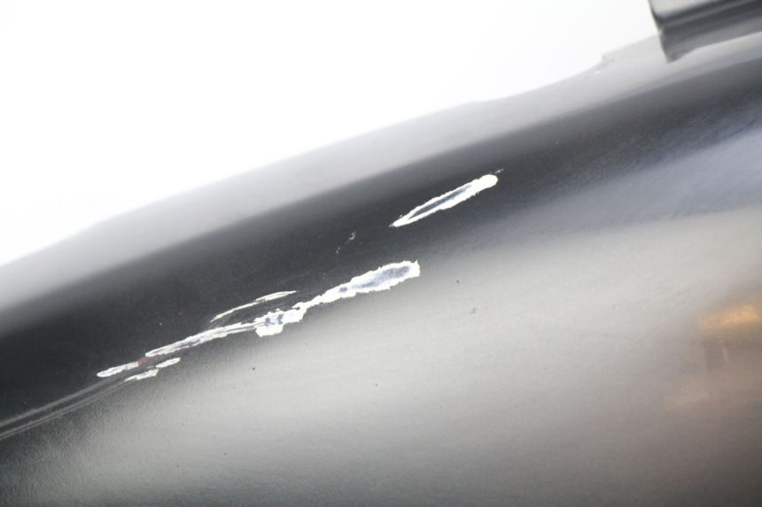 photo de RECHTER ACHTERZIJDE MBK OVETTO 50 (1998 - 2007) - Bevestigingspunten