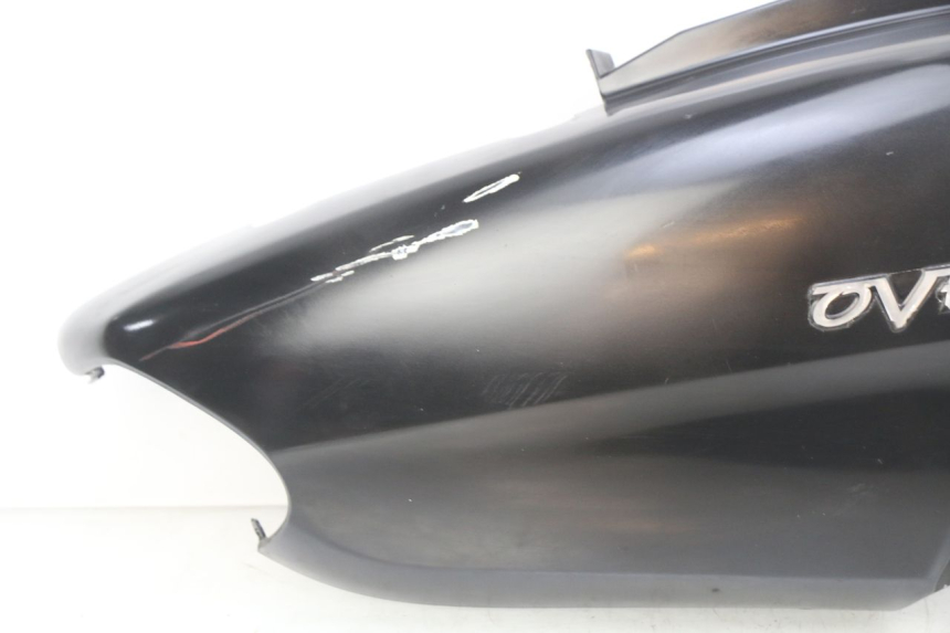 photo de RECHTER ACHTERZIJDE MBK OVETTO 50 (1998 - 2007) - Staat van het oppervlak