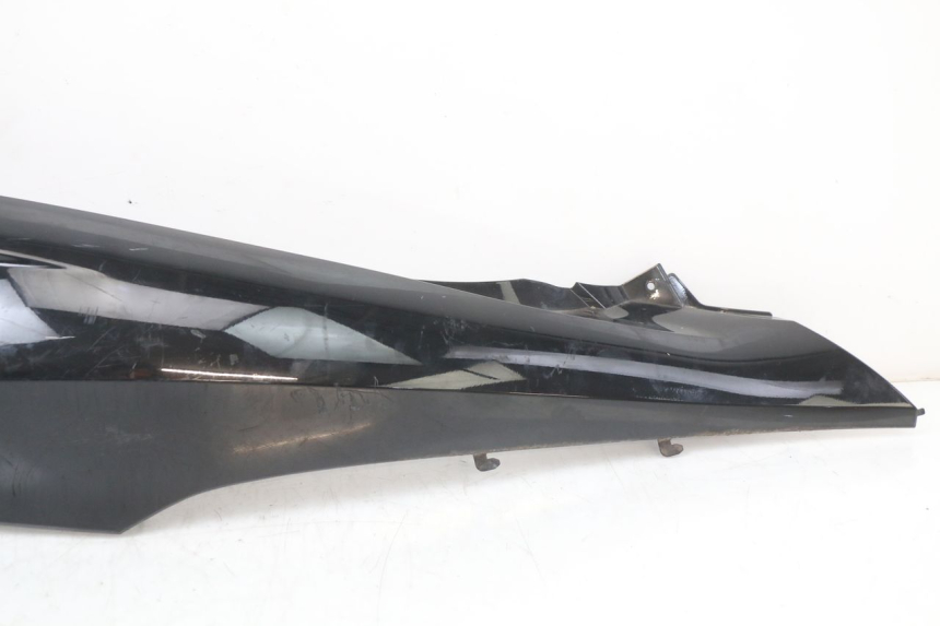 photo de RECHTER ACHTERZIJDE HONDA PCX (JF28) 125 (2009 - 2011) - Andere kijkhoek