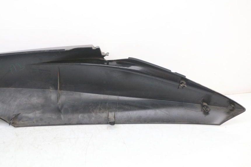 photo de RECHTER ACHTERZIJDE HONDA PCX (JF28) 125 (2009 - 2011) - Staat van het oppervlak