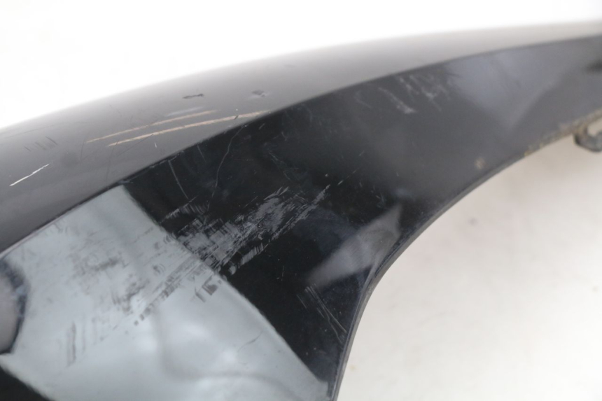 photo de RECHTER ACHTERZIJDE HONDA PCX (JF28) 125 (2009 - 2011) - Gecontroleerd onderdeel